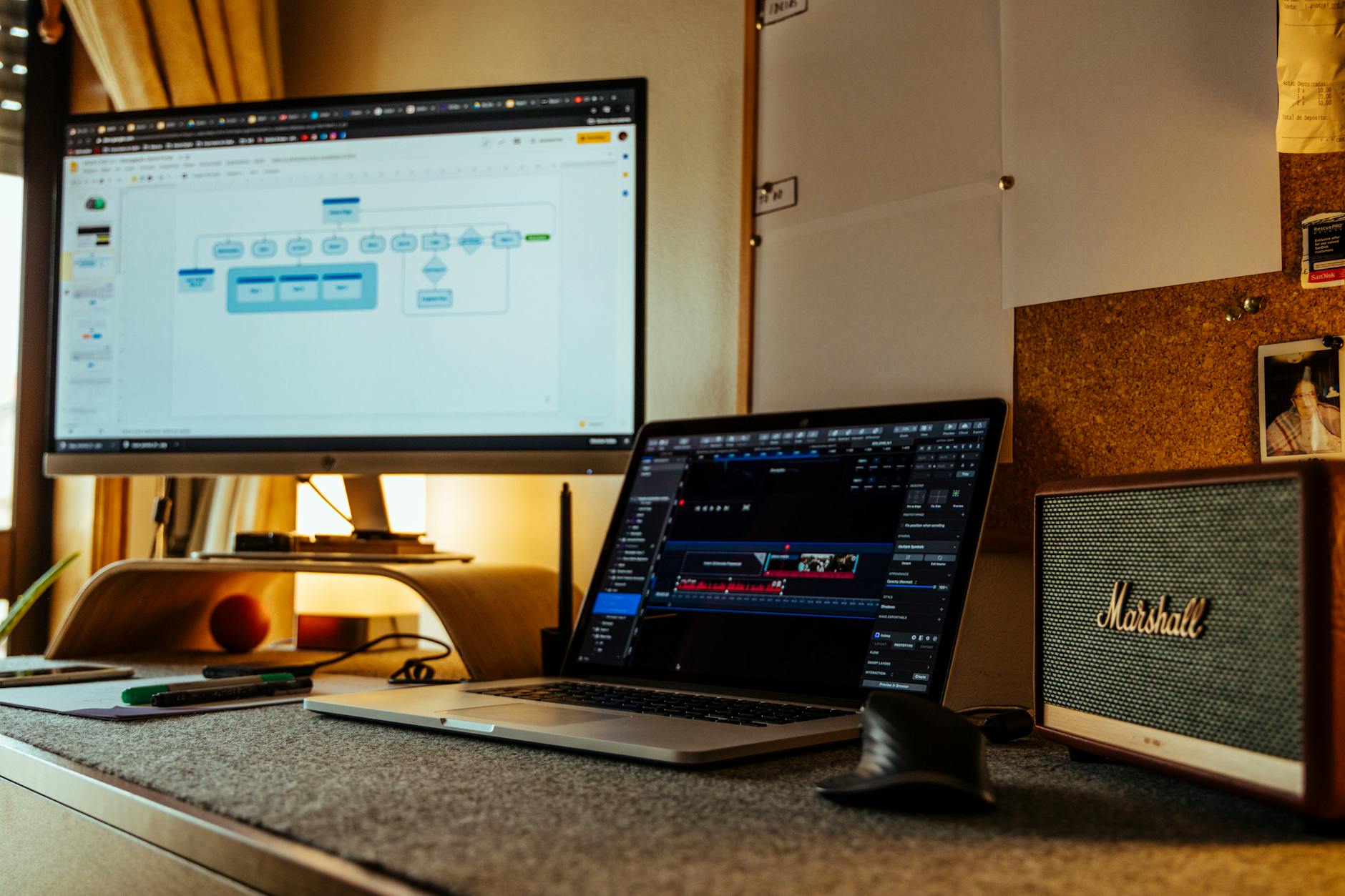 深度解析：WPS 故障排查 更新日志与版本变化 2026 全面指南